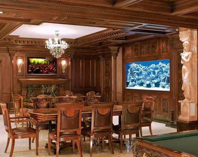 ������ľ�Ҿ�