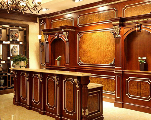 ������ľ�Ҿ�