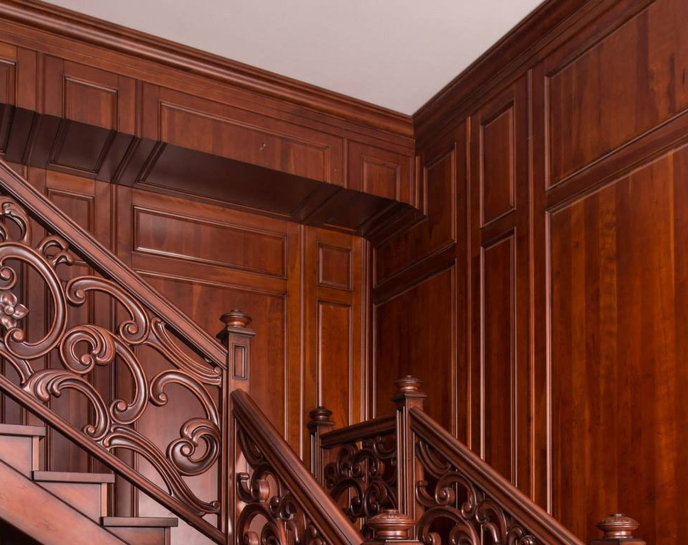 ������ľӆ��