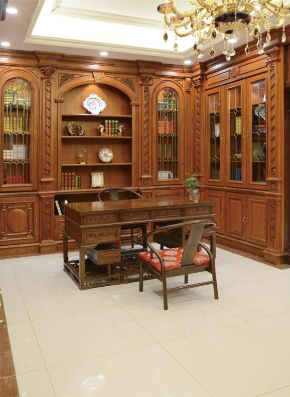 ����ԭľ�T