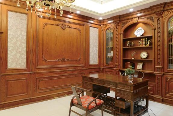 ����ԭľ�T