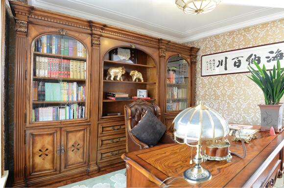 ����ϵ��