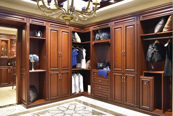 �¹���ñ�g