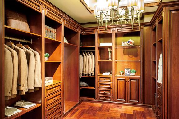 �¹���ñ�g