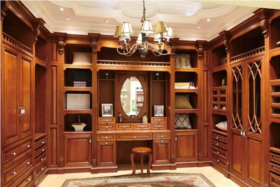 �¹���ñ�g