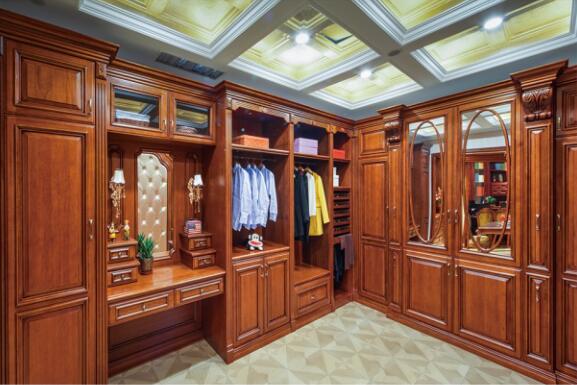 �¹���ñ�g