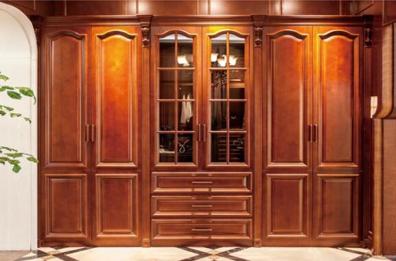 �¹���ñ�g