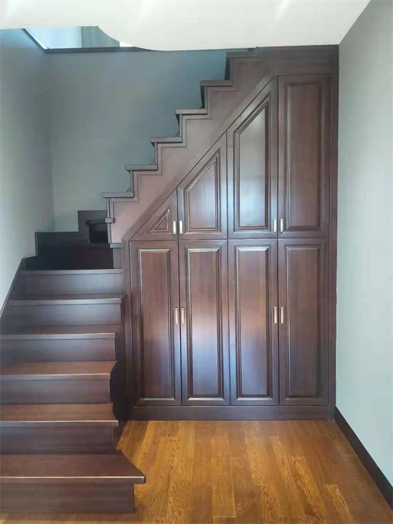 哈爾濱吉林整木訂制